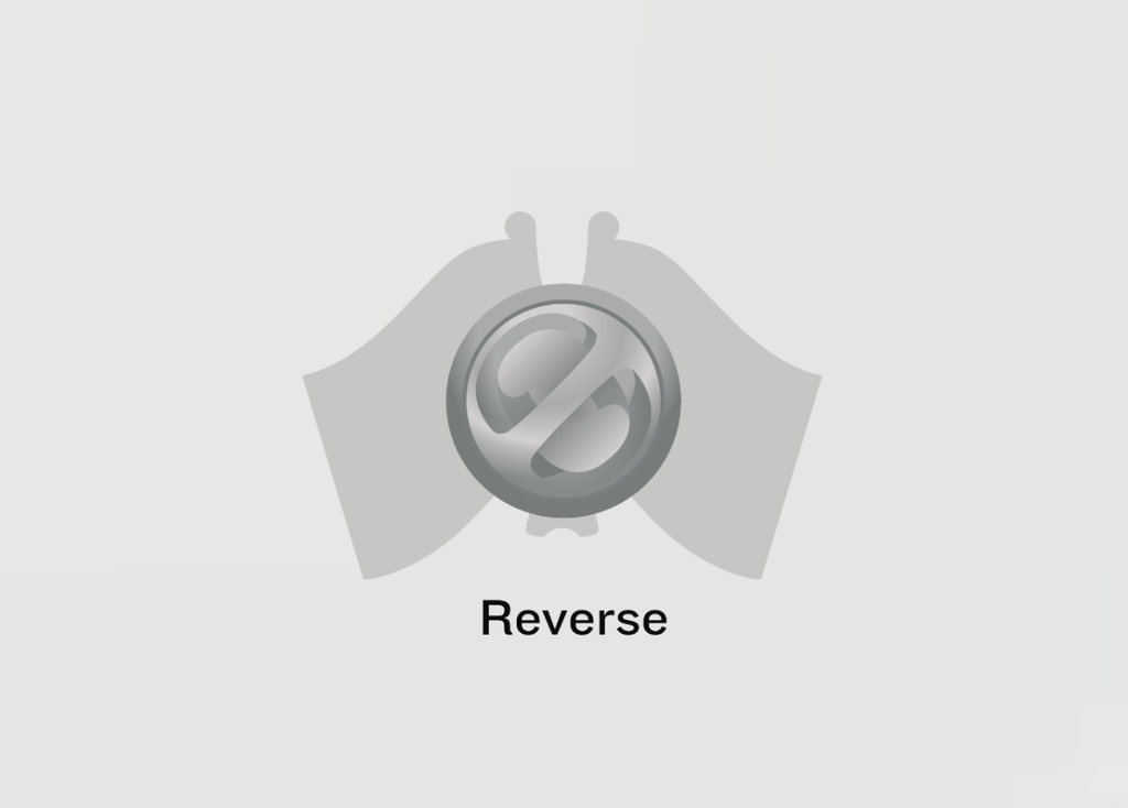 Restore Britain Badge with Flag [Pre-order]