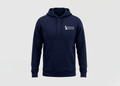 Restore Britain Hooded Sweatshirt [Pre-order]