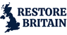 Translation missing: en.Restore Britain accessibility.home