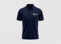 Restore Britain Polo Shirt [Pre-order]