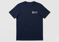 Restore Britain "I don't care" T-Shirt [Pre-order]