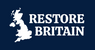 Translation missing: en.Restore Britain accessibility.home