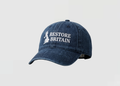 Restore Britain Vintage Cap [Pre-order]